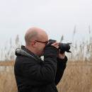 Jonathan van Hulst