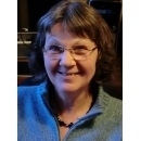 Dory Bienemann